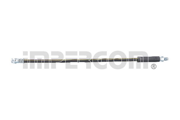 Bremsschlauch ORIGINAL IMPERIUM 23319