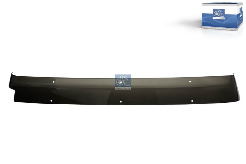 Sonnenblende DT Spare Parts 4.68680