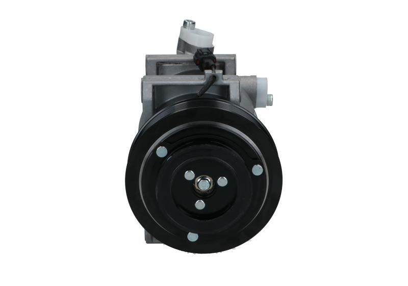 Kompressor, Klimaanlage BV PSH 090.165.032.000