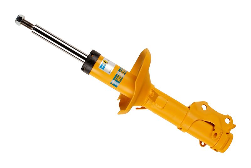 Stoßdämpfer Bilstein 22-250575