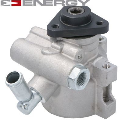 Hydraulikpumpe, Lenkung ENERGY PW690078
