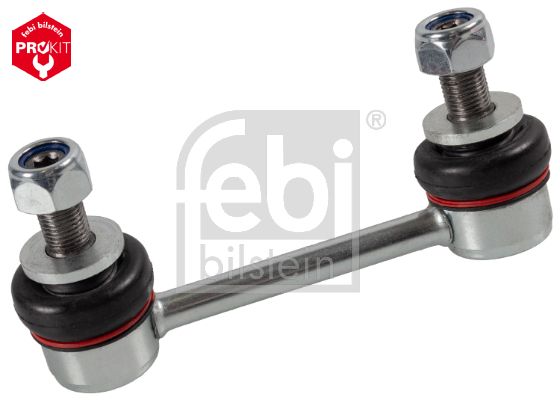 Stange/Strebe, Stabilisator FEBI BILSTEIN 48210