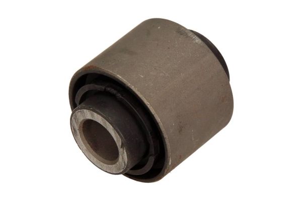Lagerung Spurstange MAXGEAR 72-3130