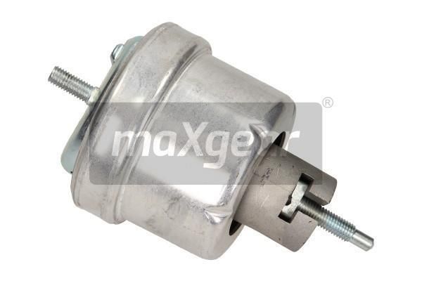 Lagerung, Motor MAXGEAR 40-0023
