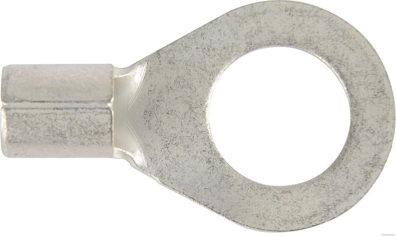 Quetschverbinder HERTH+BUSS ELPARTS 50251103