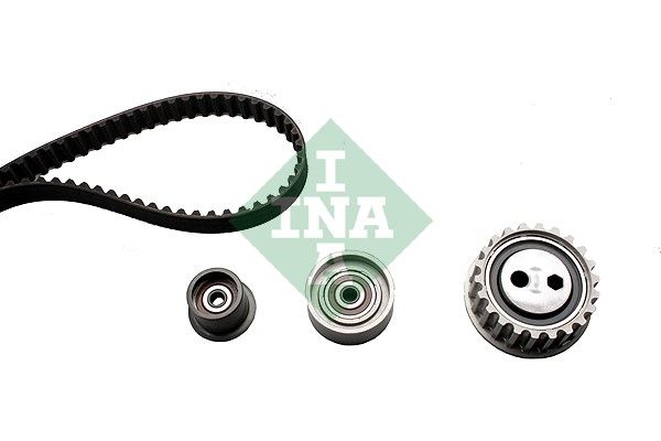 Tand/styrremssats INA 530004610