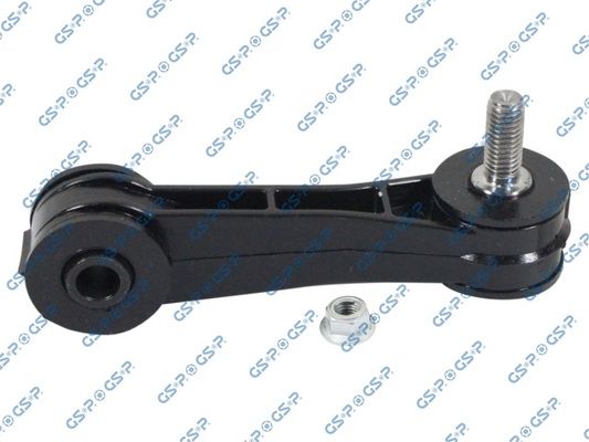 Stange/Strebe, Stabilisator GSP 510067S