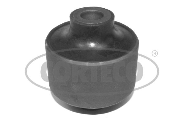 Lagerung, Lenker CORTECO 49398296
