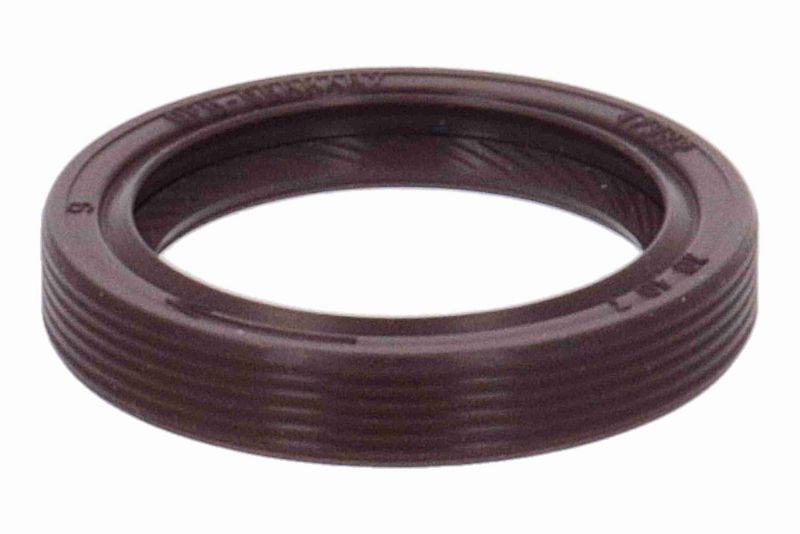 Wellendichtring, Kurbelwelle VAICO V30-2977
