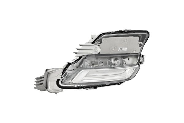 Tagfahrleuchte VALEO 045155