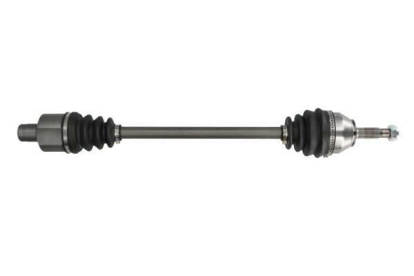 Antriebswelle PASCAL G2R072PC