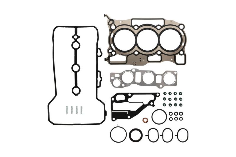 Dichtungssatz Zylinderkopf Kamoka 8706619