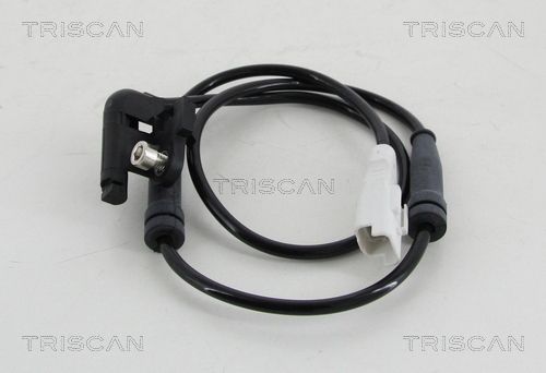 Sensor, Raddrehzahl TRISCAN 818028204