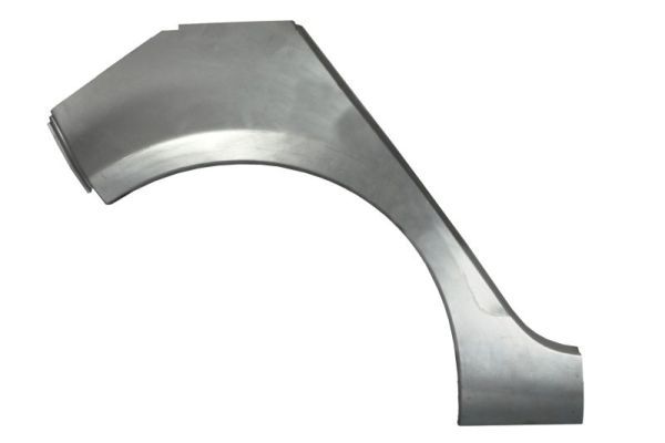 Innenkotflügel BLIC 6504-03-9534582K