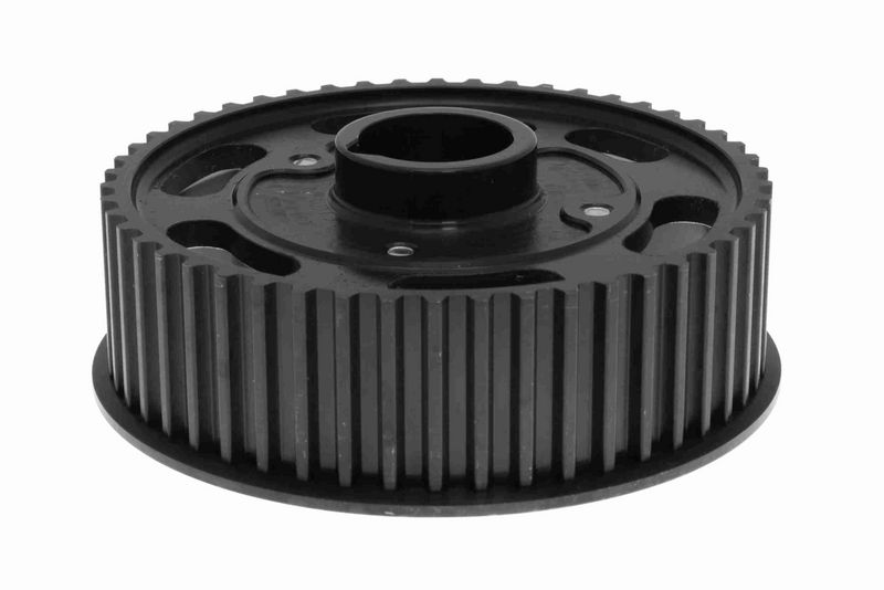 Nockenwellenversteller VAICO V22-0871