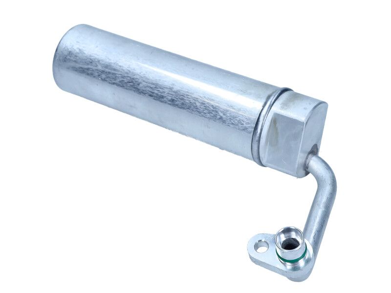 Trockner, Klimaanlage MAXGEAR AC430019