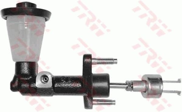 Geberzylinder, Kupplung TRW PNB176