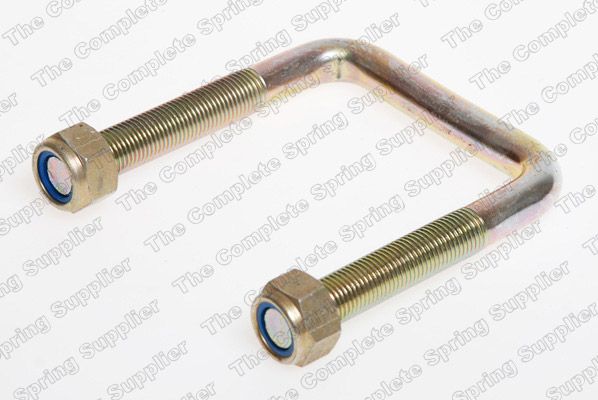 Federbride Kilen 77805