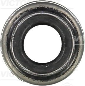 Dichtring, Ventilschaft VICTOR REINZ 70-23824-00