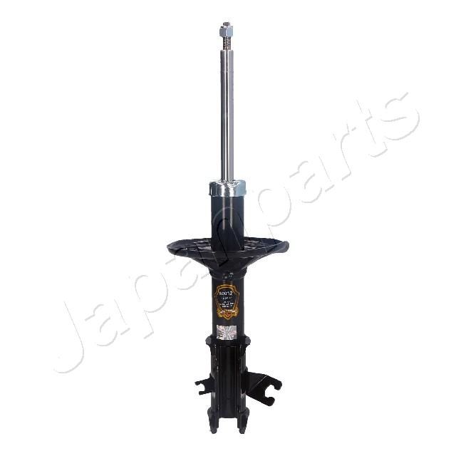 Stoßdämpfer JAPANPARTS MM-50012