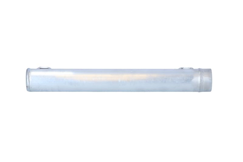 Trockner, Klimaanlage NRF 33282
