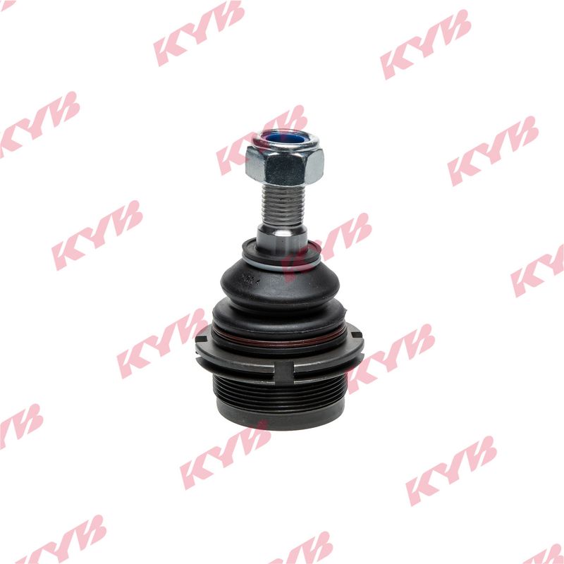Trag-/Führungsgelenk KYB KBJ4428