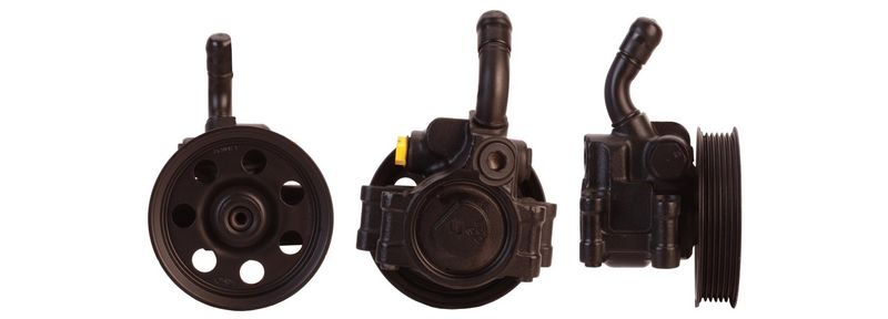 Hydraulikpumpe, Lenkung ELSTOCK 15-0133
