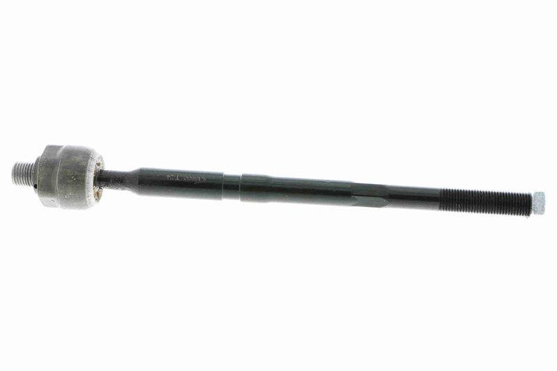 Axialgelenk, Spurstange VAICO V22-0455