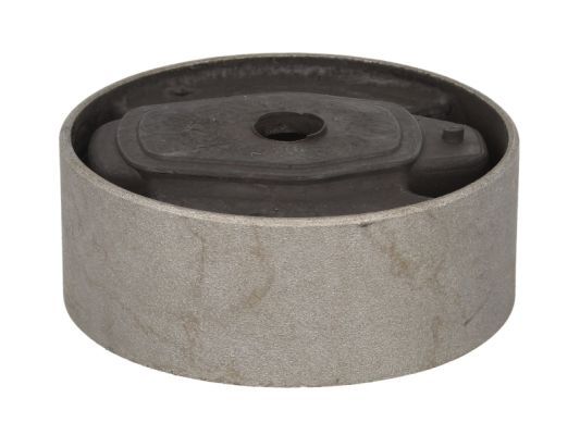 Lagerung, Differential YAMATO J52031BYMT