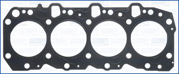 Dichtung Zylinderkopf AJUSA 10095500