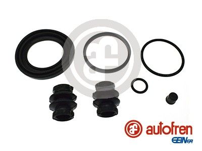 Reparatursatz Bremssattel AUTOFREN SEINSA D42421