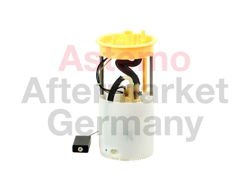 Kraftstoff-Fördereinheit HITACHI 2503546