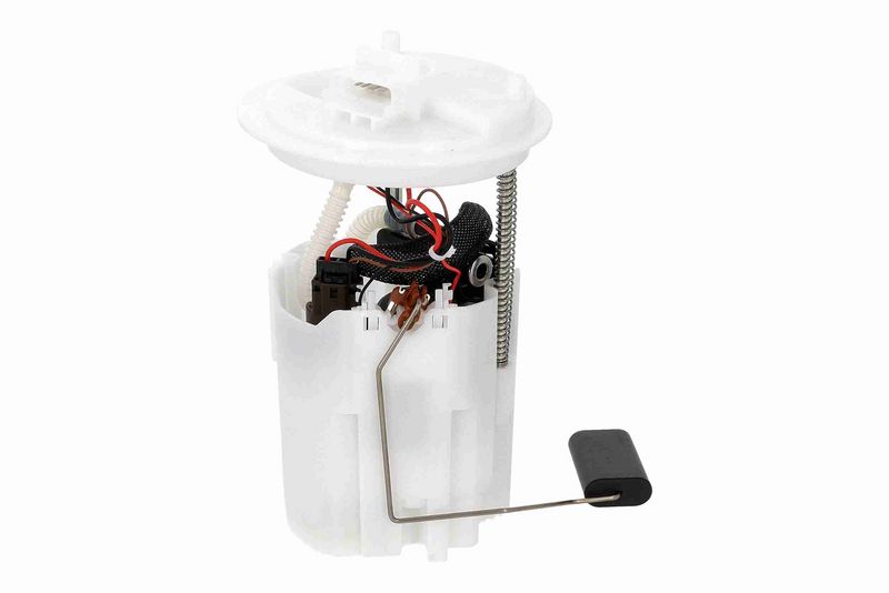Kraftstoff-Fördereinheit VEMO V40-09-0040