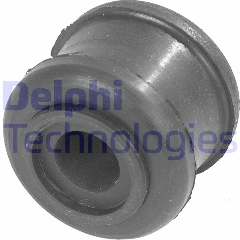 Lagerung, Lenker DELPHI TD236W