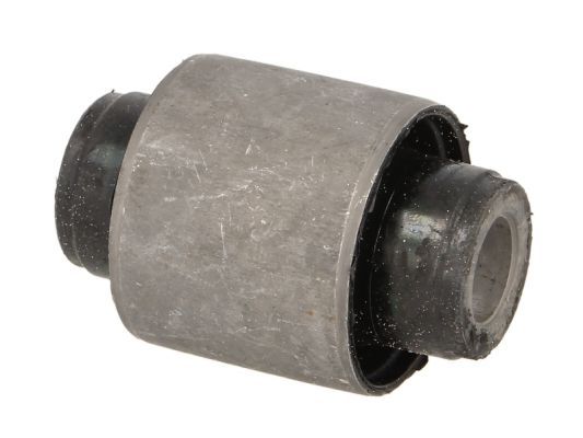 Lagerung, Lenker YAMATO J58006DYMT
