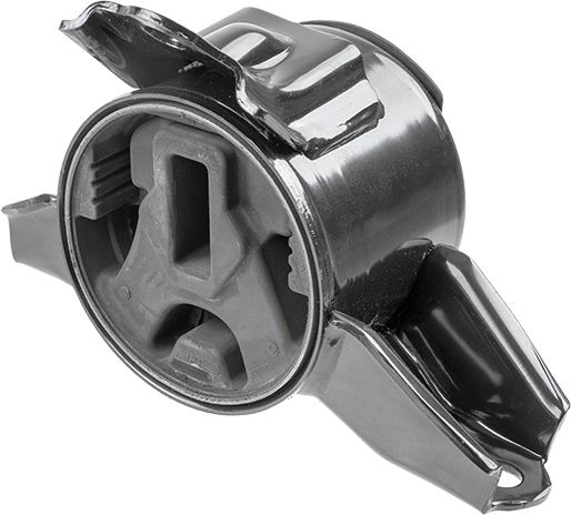 Lagerung, Automatikgetriebe LEMFÖRDER 43049 01