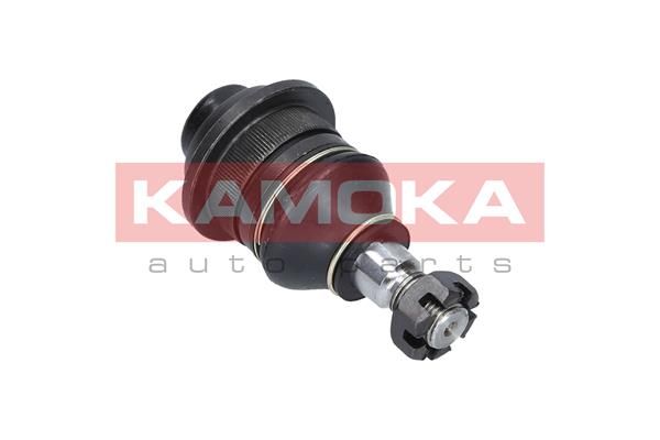 Trag-/Führungsgelenk KAMOKA 9040179