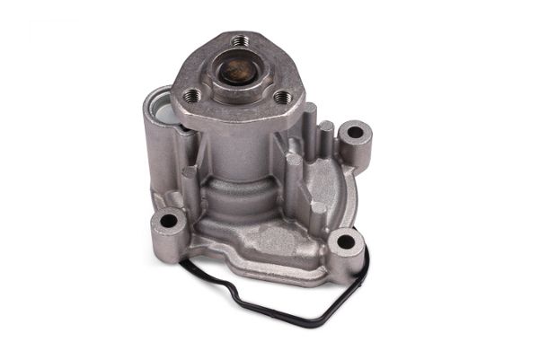 Wasserpumpe, Motorkühlung HEPU p573