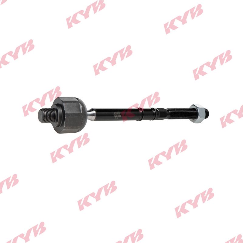 Axialgelenk, Spurstange KYB KRE4596