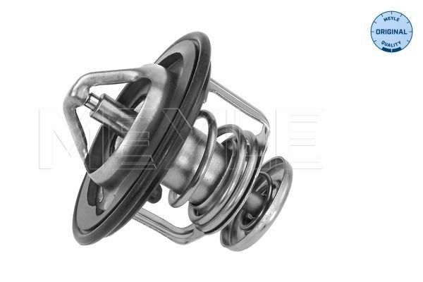 Thermostat, Kühlmittel MEYLE 31-282280001