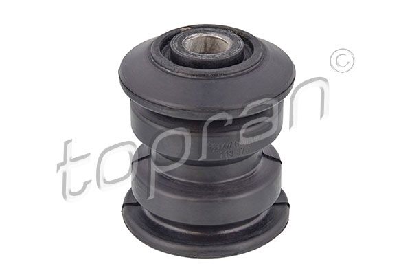 Lagerung, Lenker TOPRAN 113 375