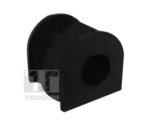 Lagerung, Stabilisator TEDGUM 00269086