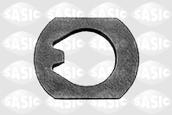 Reparatursatz, Radnabe SASIC 7363153