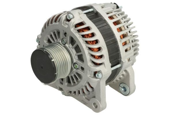 Generator STARDAX STX110206R