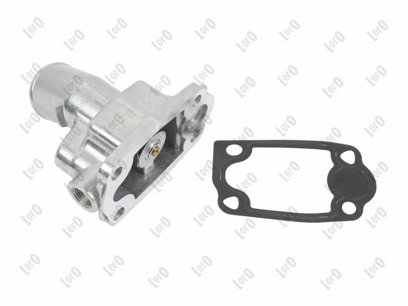 Thermostat, Kühlmittel ABAKUS 022-025-0003