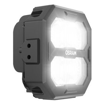 Arbeitsscheinwerfer OSRAM LEDPWL 101-UW