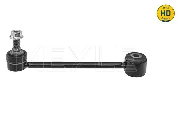 Stange/Strebe, Stabilisator MEYLE 57-160600018/HD