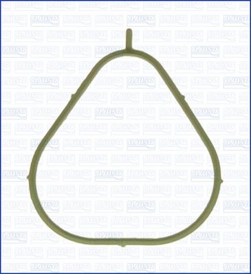 Dichtung, Ansaugkrümmer AJUSA 13146400