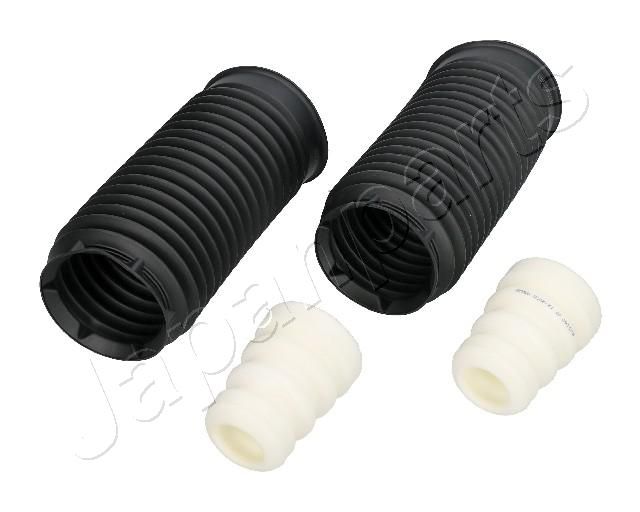 Staubschutzsatz Stoßdämpfer JAPANPARTS KTP-0508