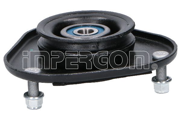 Reparatursatz, Federbeinstützlager ORIGINAL IMPERIUM 72528